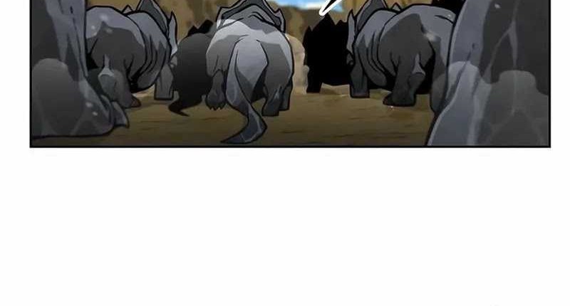 Apocalyptic Chef Awakening Chapter 37 Gambar 48