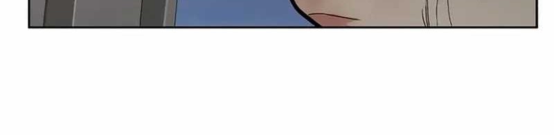 Apocalyptic Chef Awakening Chapter 37 Gambar 4