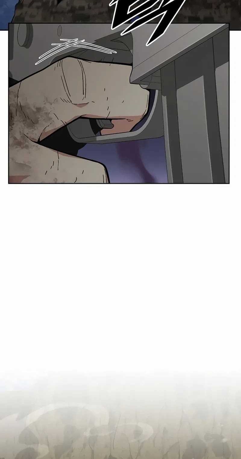 Apocalyptic Chef Awakening Chapter 37 Gambar 18