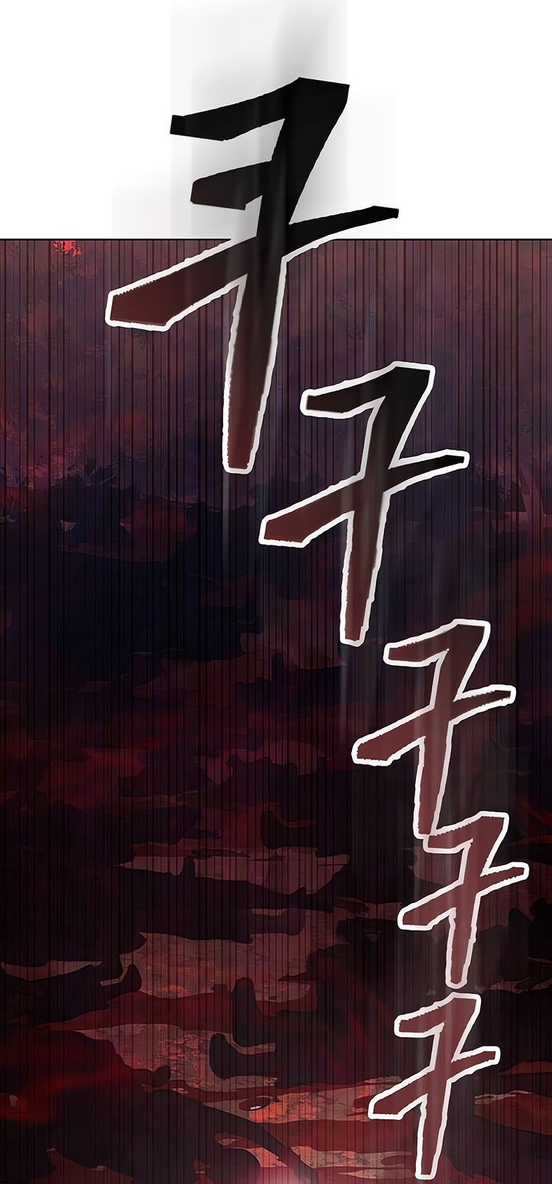 Regression Of The Yong Clan Heir Chapter 13 Gambar 69