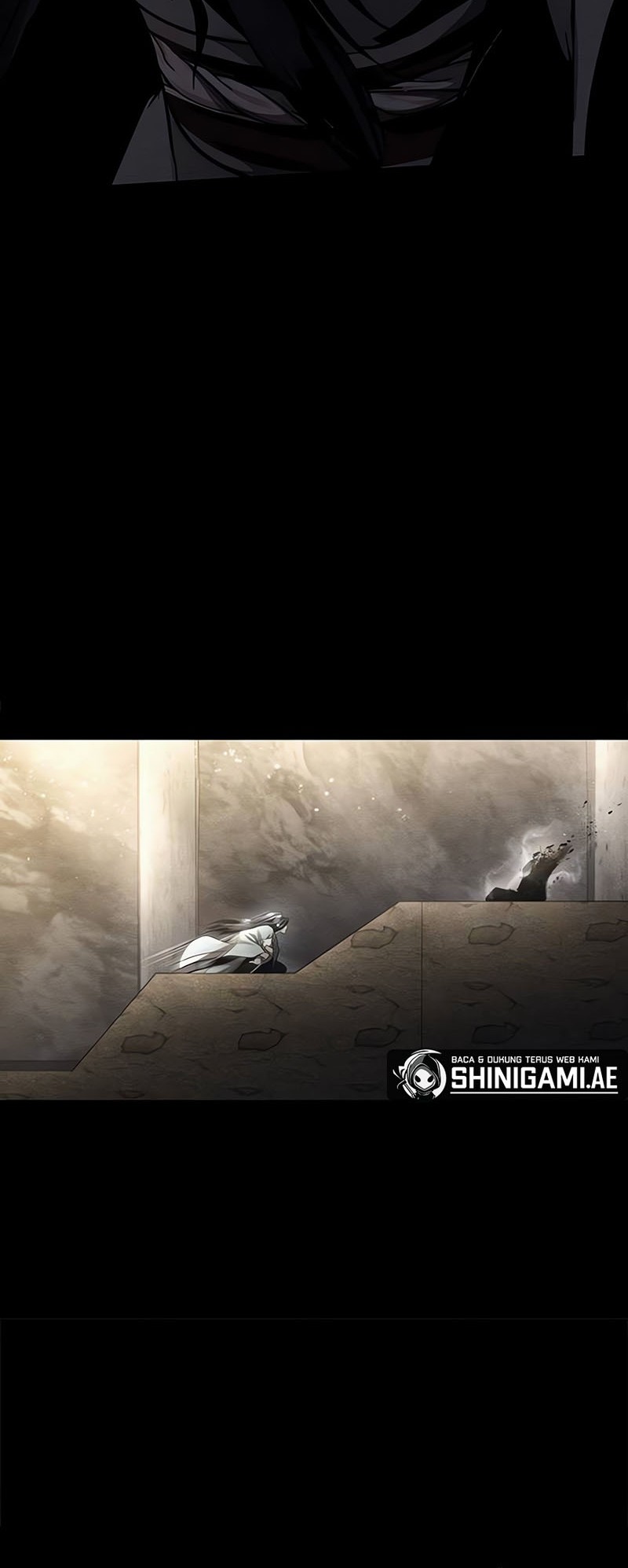 Regression Of The Yong Clan Heir Chapter 13 Gambar 17