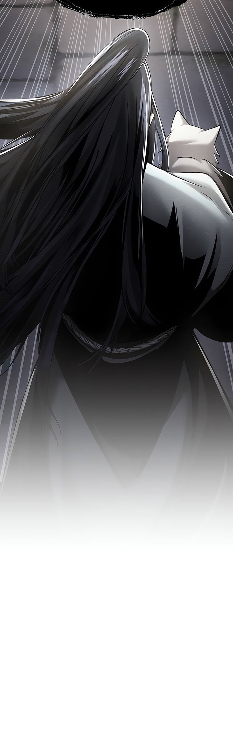 Regression Of The Yong Clan Heir Chapter 13 Gambar 19