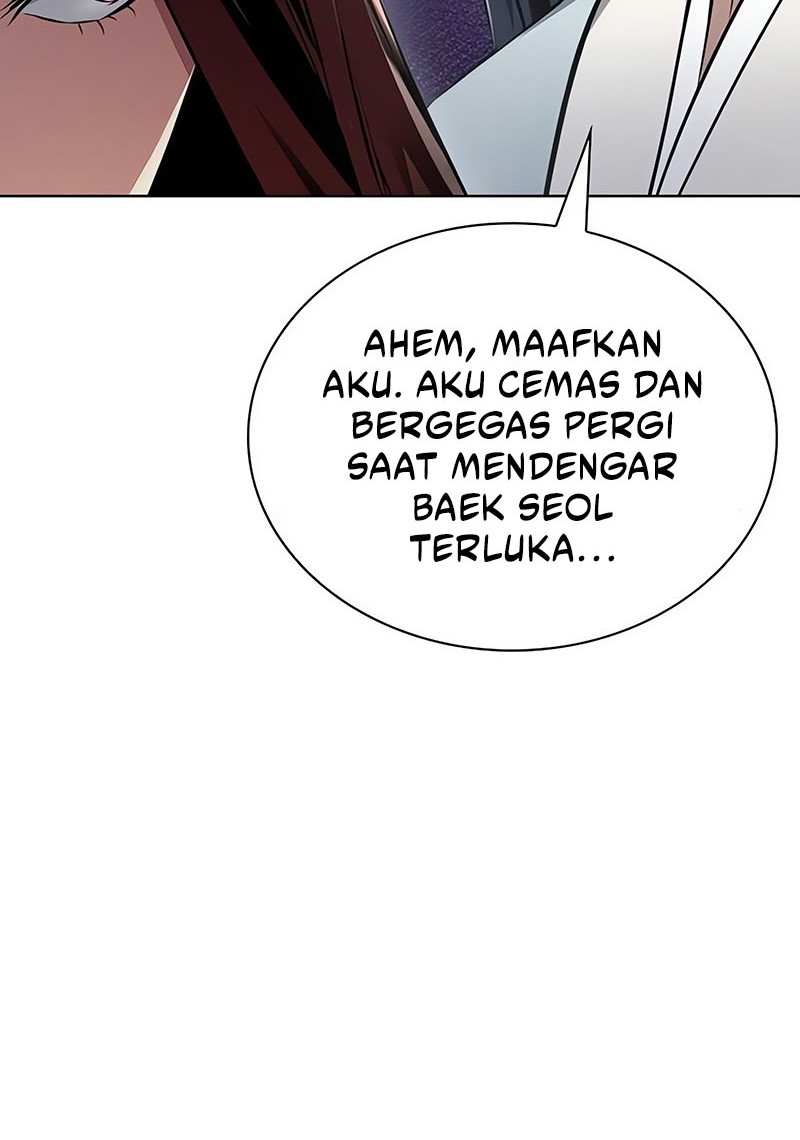 Regression Of The Yong Clan Heir Chapter 13 Gambar 33