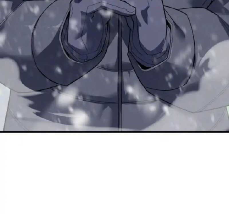 King Of Snow Chapter 30 Gambar 27