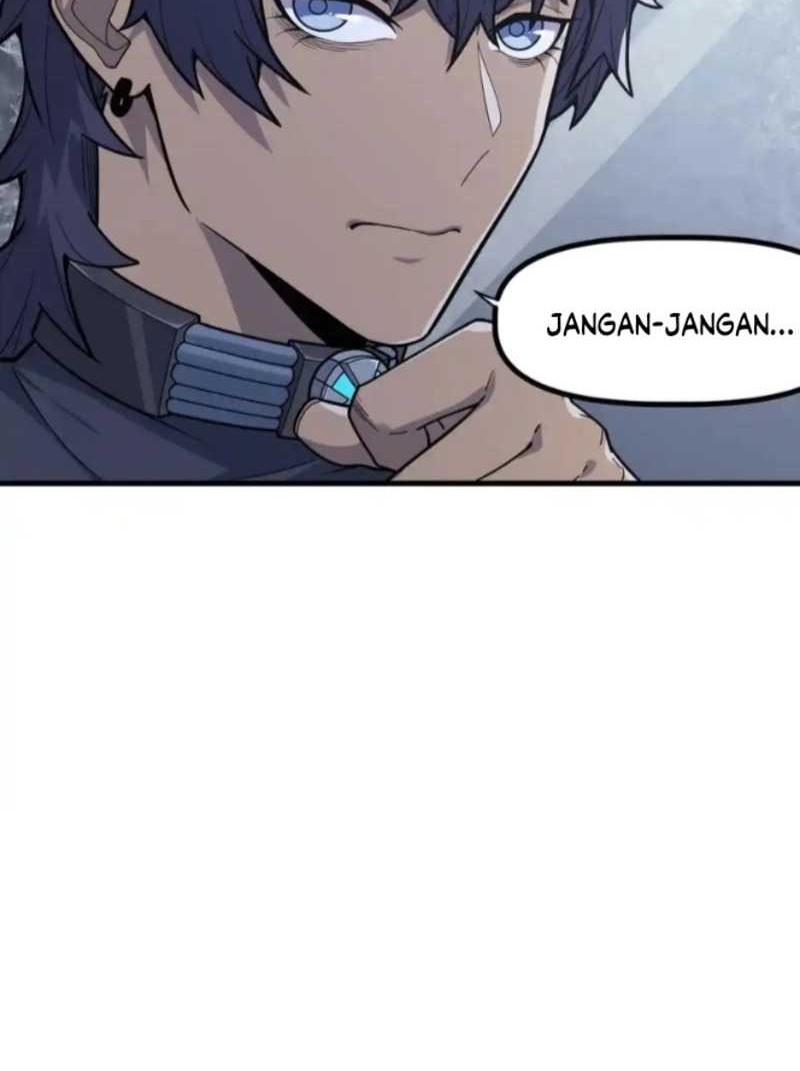 King Of Snow Chapter 30 Gambar 34