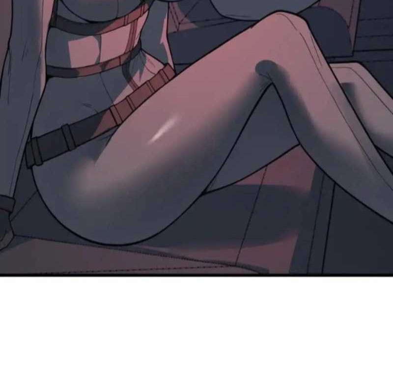 King Of Snow Chapter 30 Gambar 43
