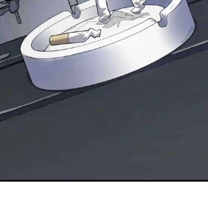 King Of Snow Chapter 30 Gambar 51