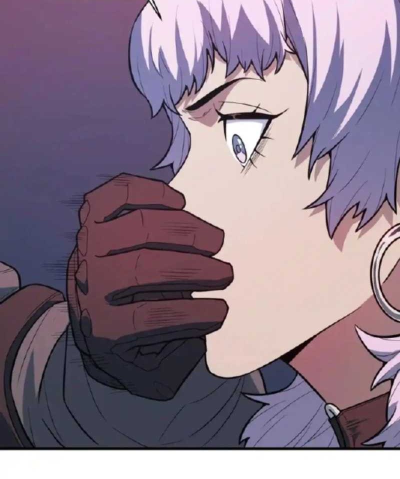 King Of Snow Chapter 30 Gambar 56