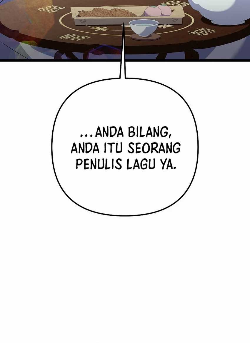 The Crazy Genius Composer Returns Chapter 51 Gambar 57