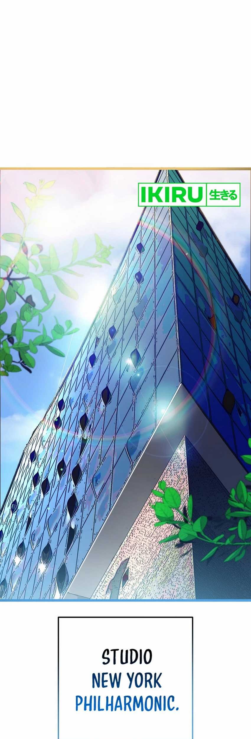 Baca The Crazy Genius Composer Returns Chapter 51 Gambar 2