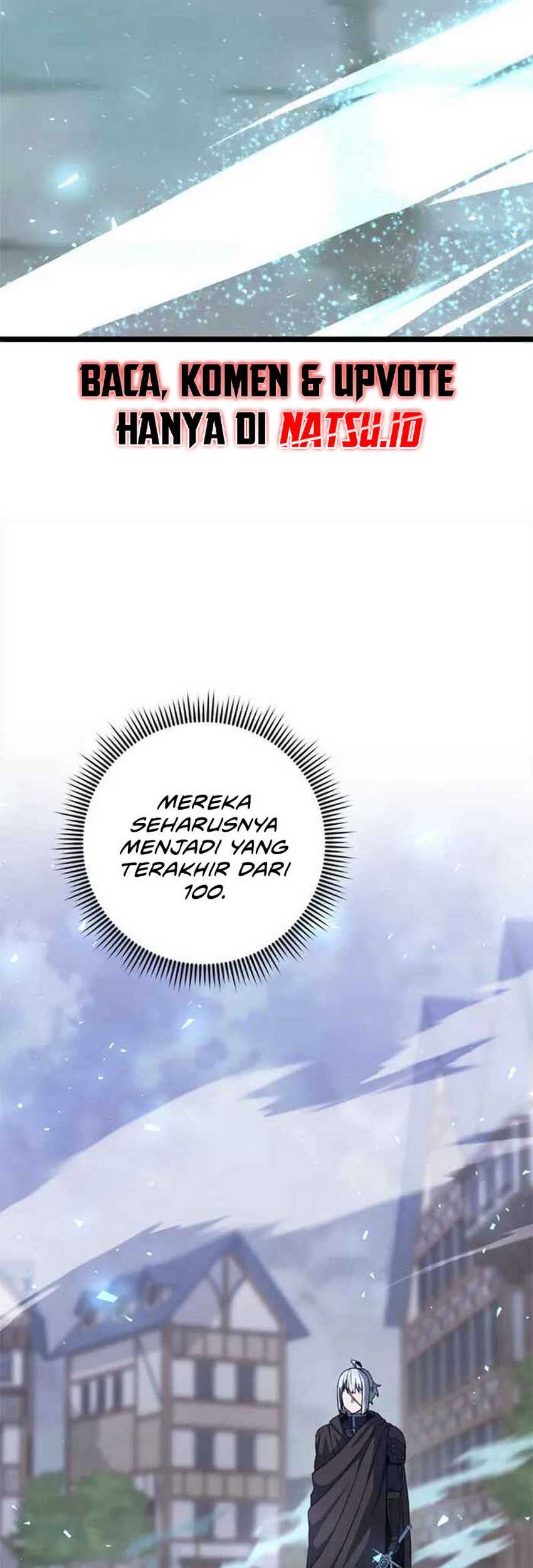 Damn Demonic Swords Chapter 51 Gambar 59