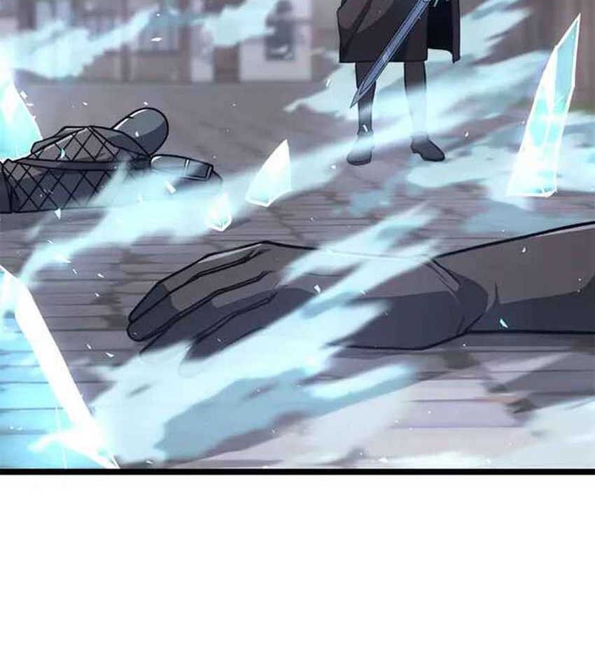 Damn Demonic Swords Chapter 51 Gambar 60