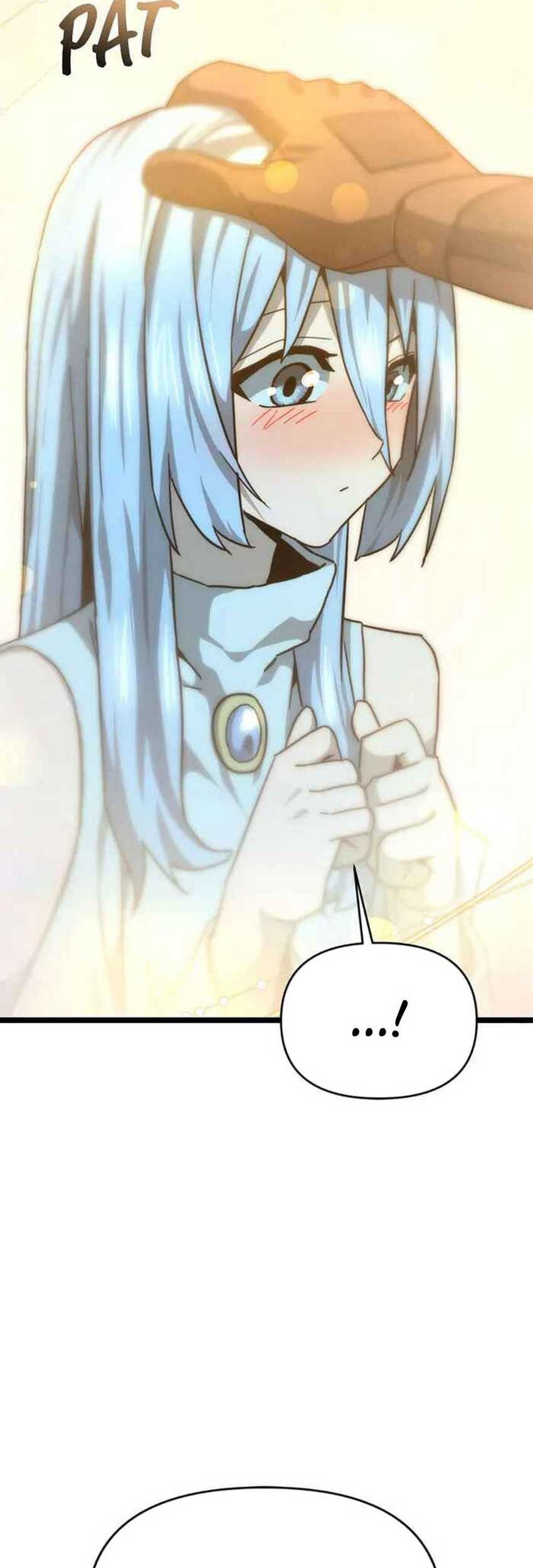 Damn Demonic Swords Chapter 51 Gambar 64
