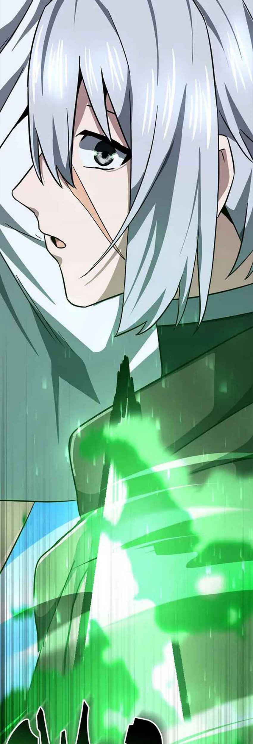 Damn Demonic Swords Chapter 51 Gambar 77