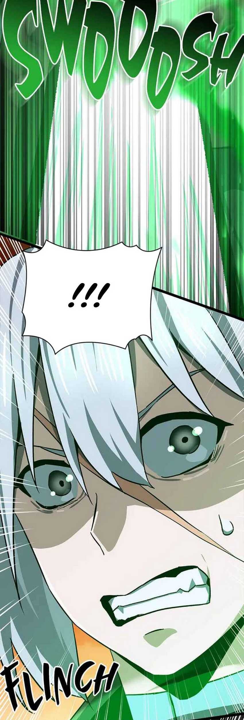 Damn Demonic Swords Chapter 51 Gambar 78