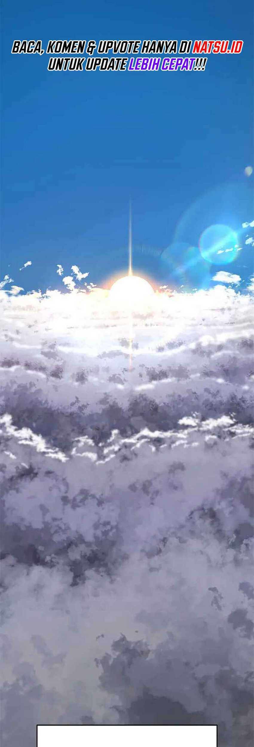 Baca  Damn Demonic Swords Chapter 51 Gambar 2