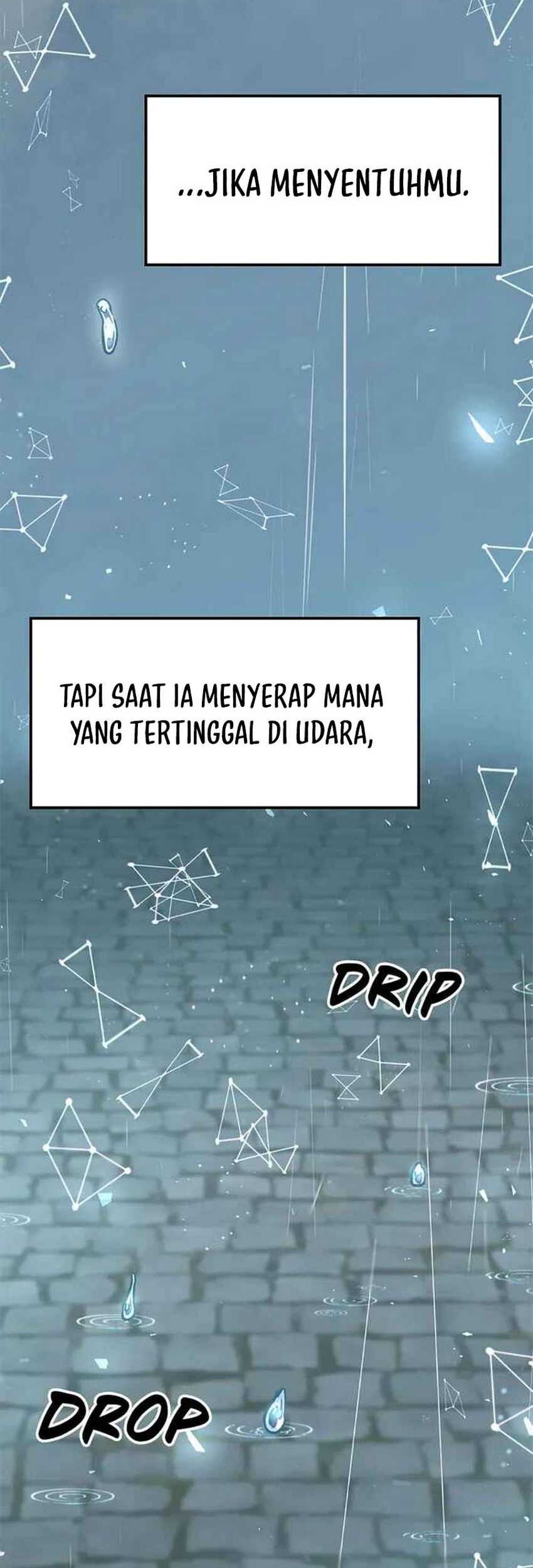 Damn Demonic Swords Chapter 51 Gambar 4