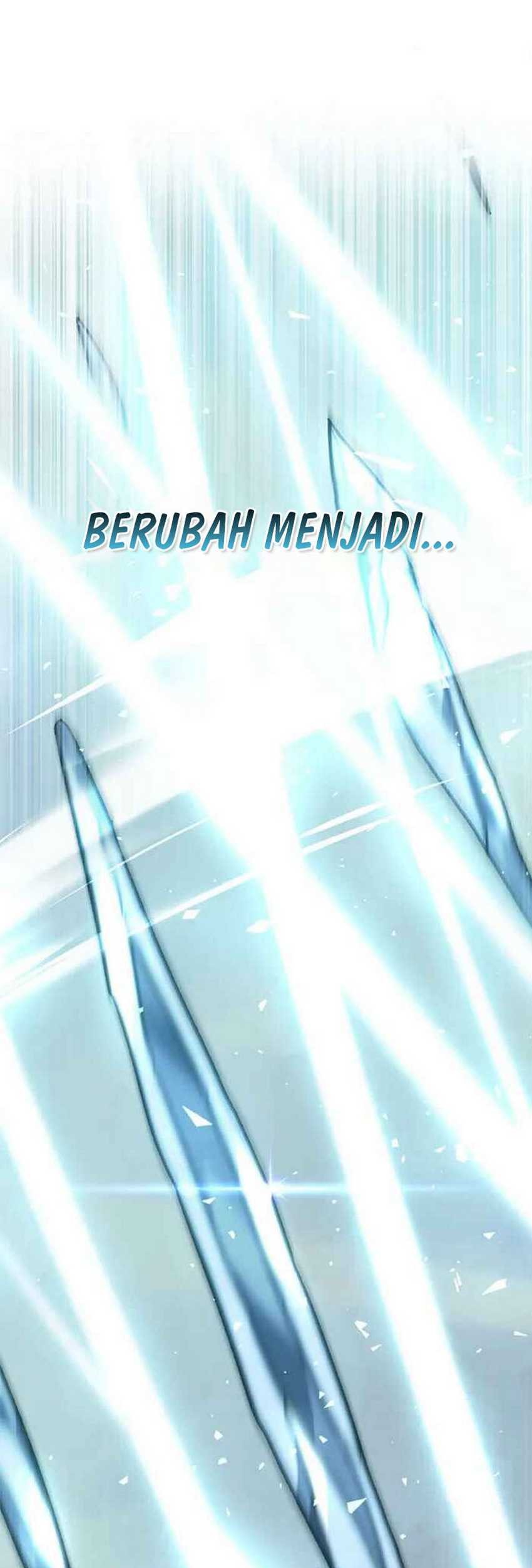 Damn Demonic Swords Chapter 51 Gambar 6