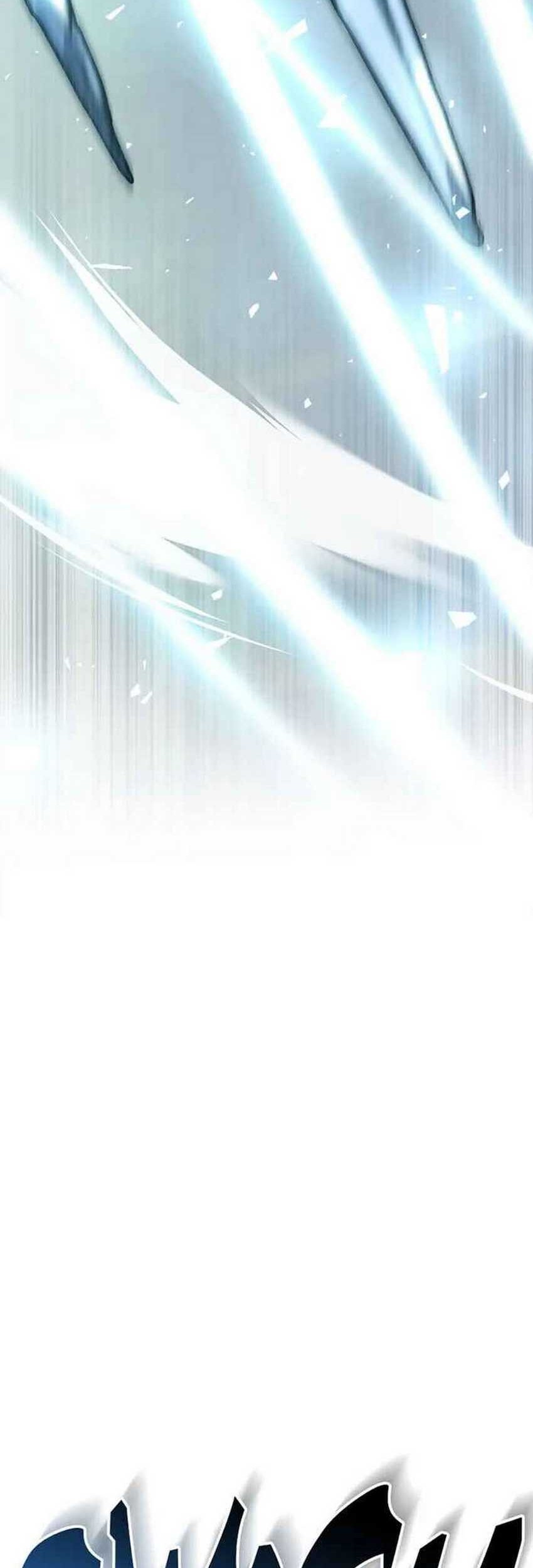 Damn Demonic Swords Chapter 51 Gambar 7