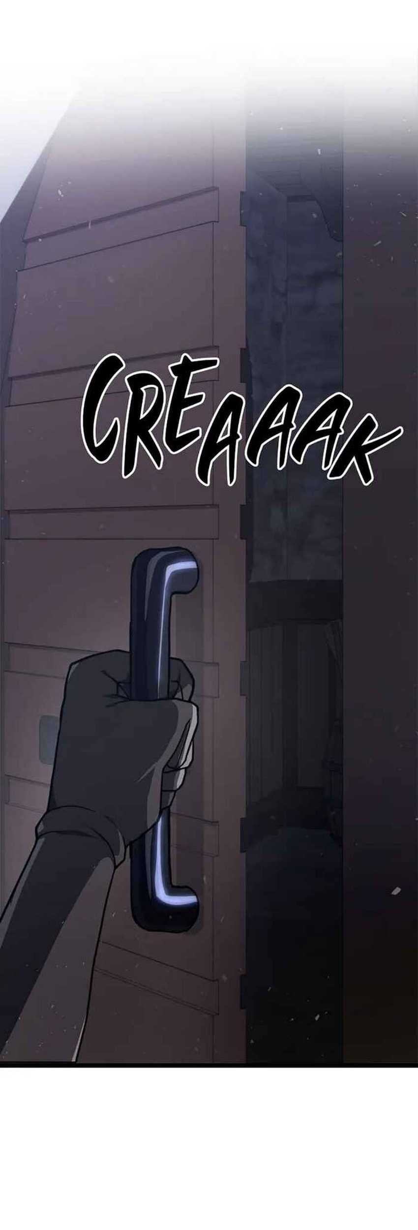 Damn Demonic Swords Chapter 51 Gambar 20