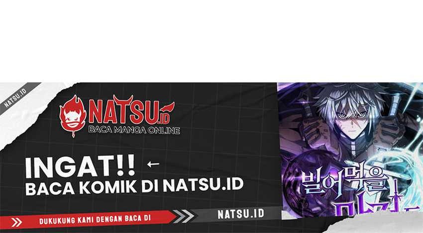 Damn Demonic Swords Chapter 51 Gambar 28