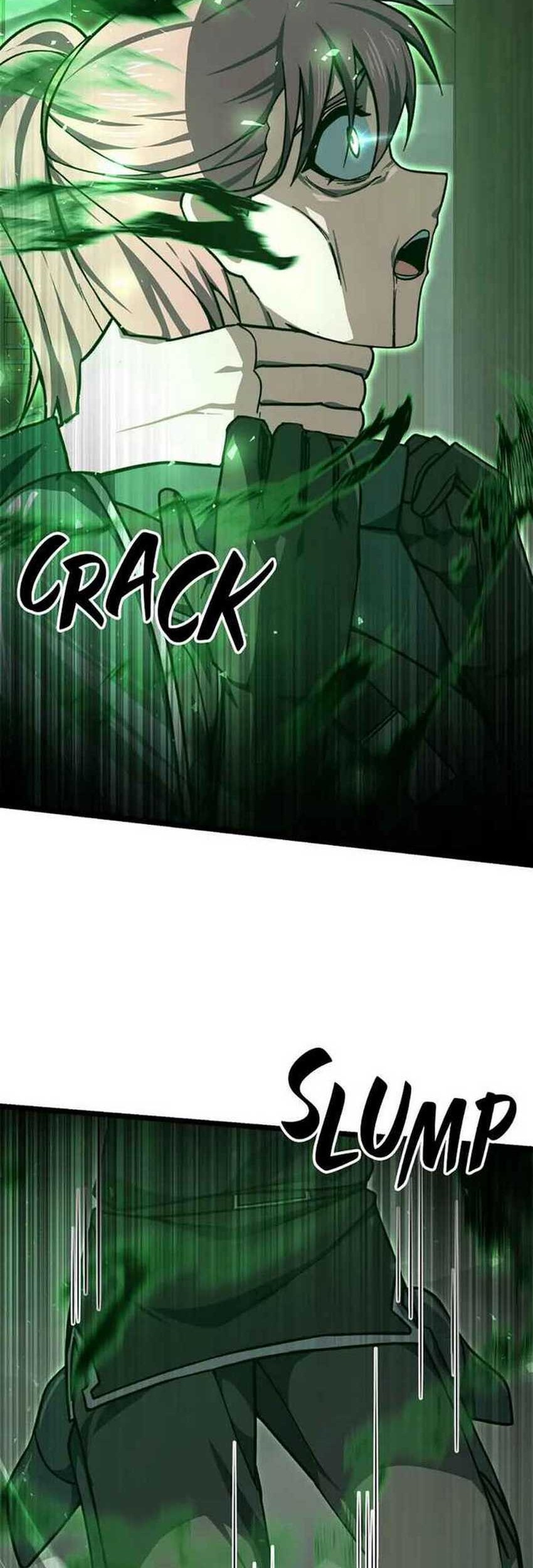 Damn Demonic Swords Chapter 51 Gambar 38