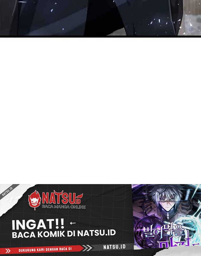 Damn Demonic Swords Chapter 51 Gambar 53