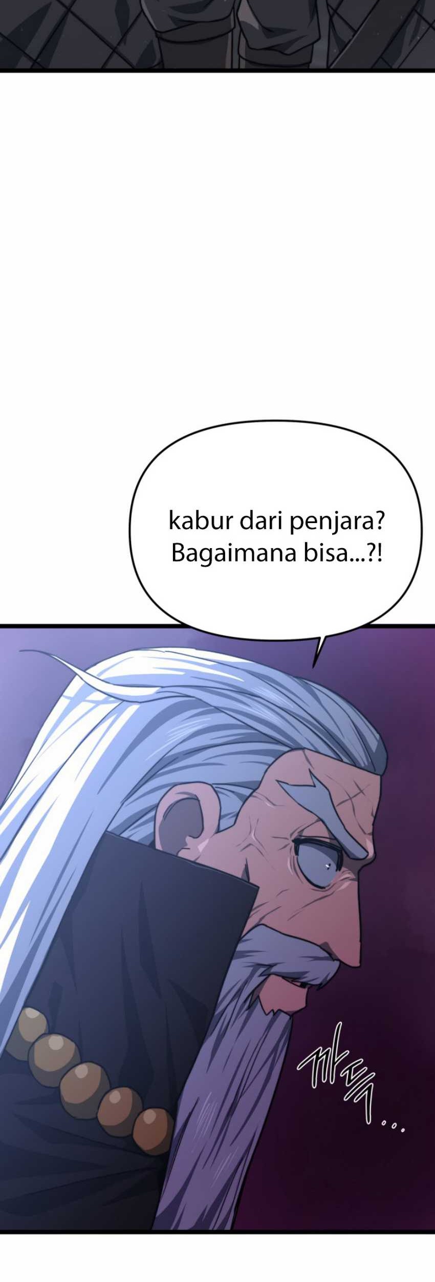 Baca  Damn Demonic Swords Chapter 50 Gambar 2