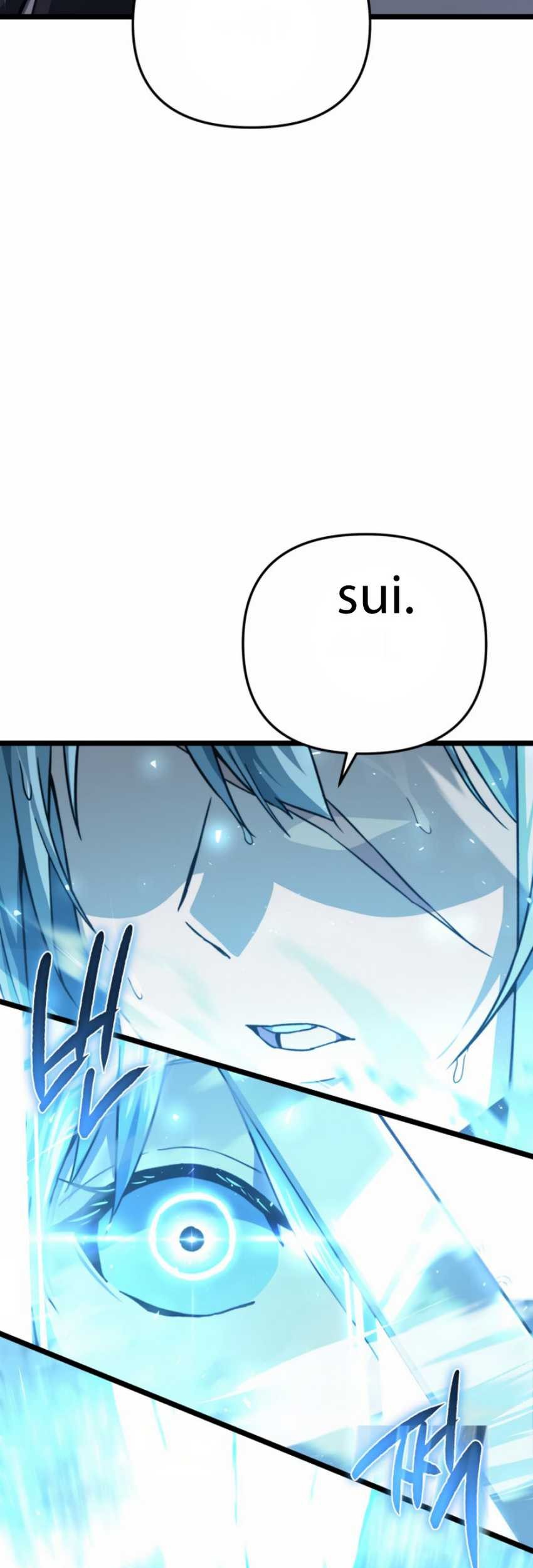 Damn Demonic Swords Chapter 50 Gambar 47