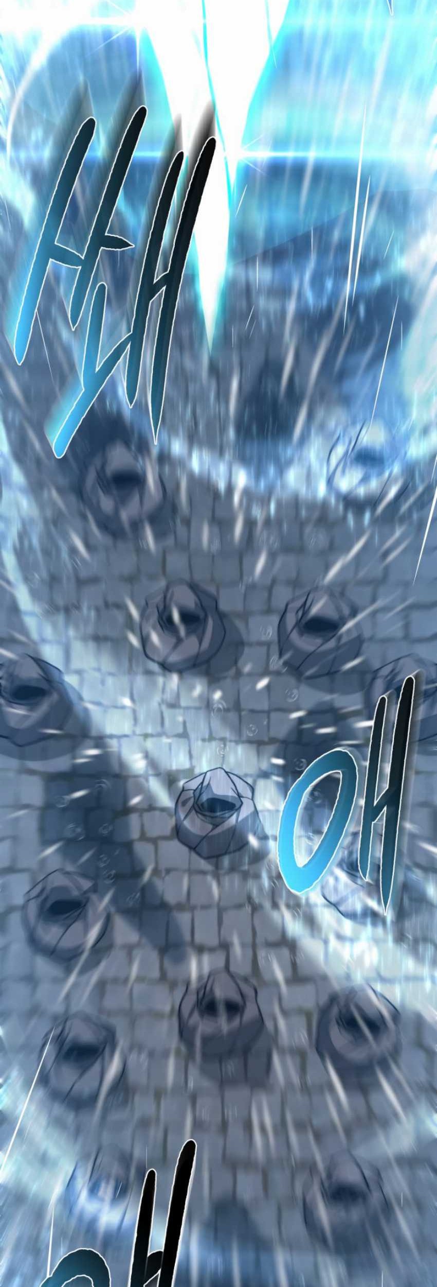 Damn Demonic Swords Chapter 50 Gambar 48