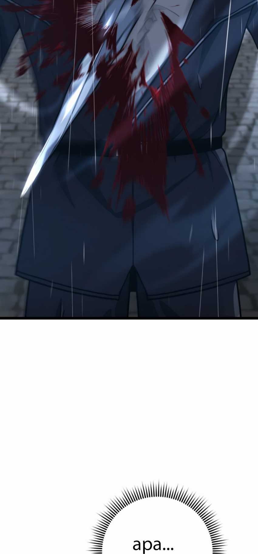 Damn Demonic Swords Chapter 50 Gambar 51