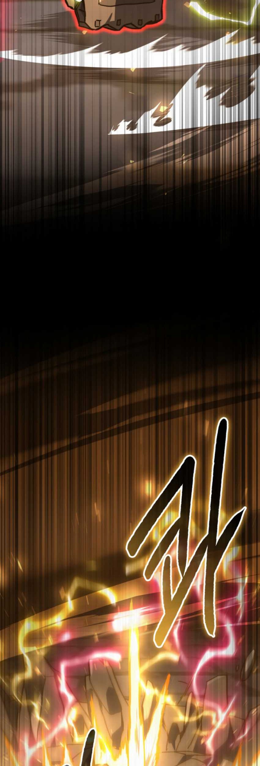 Damn Demonic Swords Chapter 50 Gambar 61