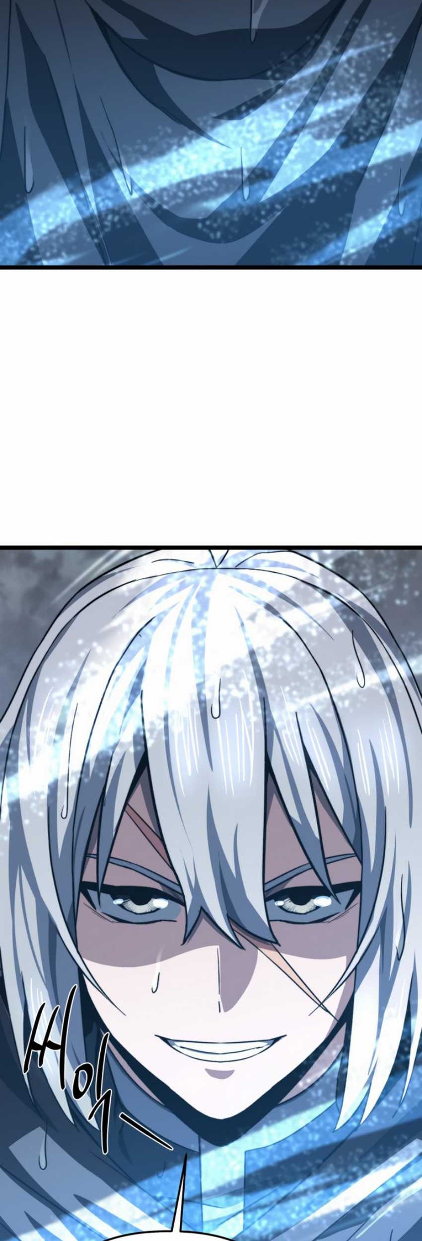 Damn Demonic Swords Chapter 50 Gambar 55