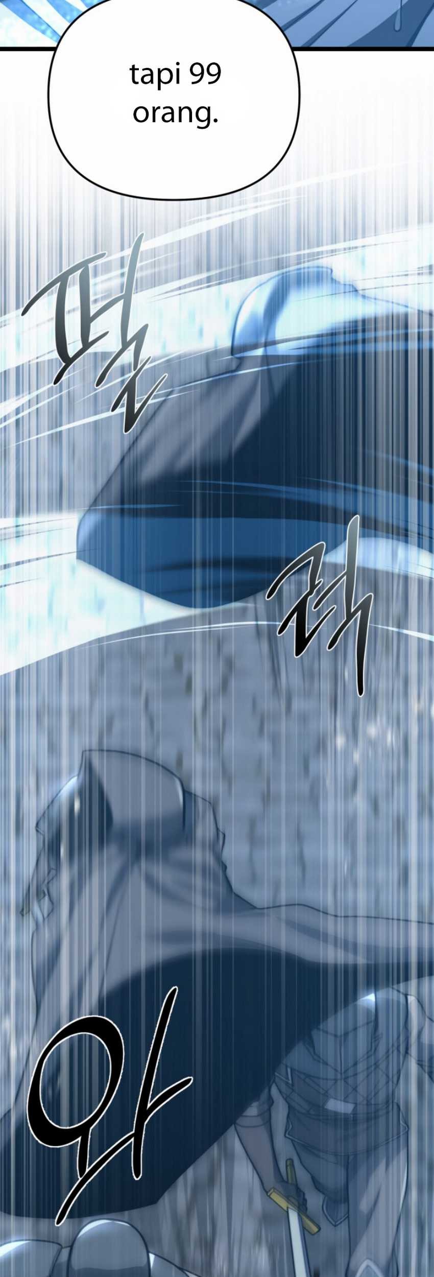 Damn Demonic Swords Chapter 50 Gambar 56