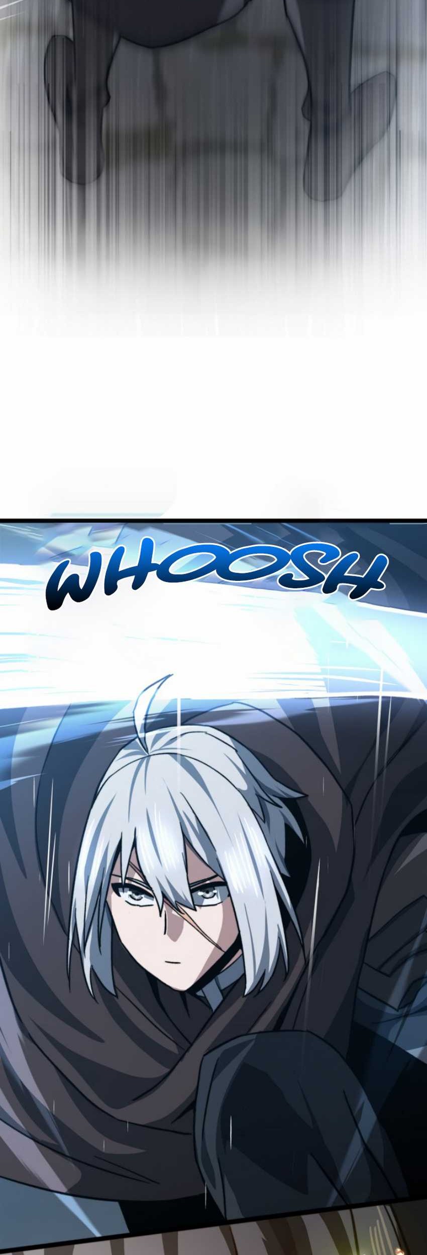 Damn Demonic Swords Chapter 50 Gambar 59