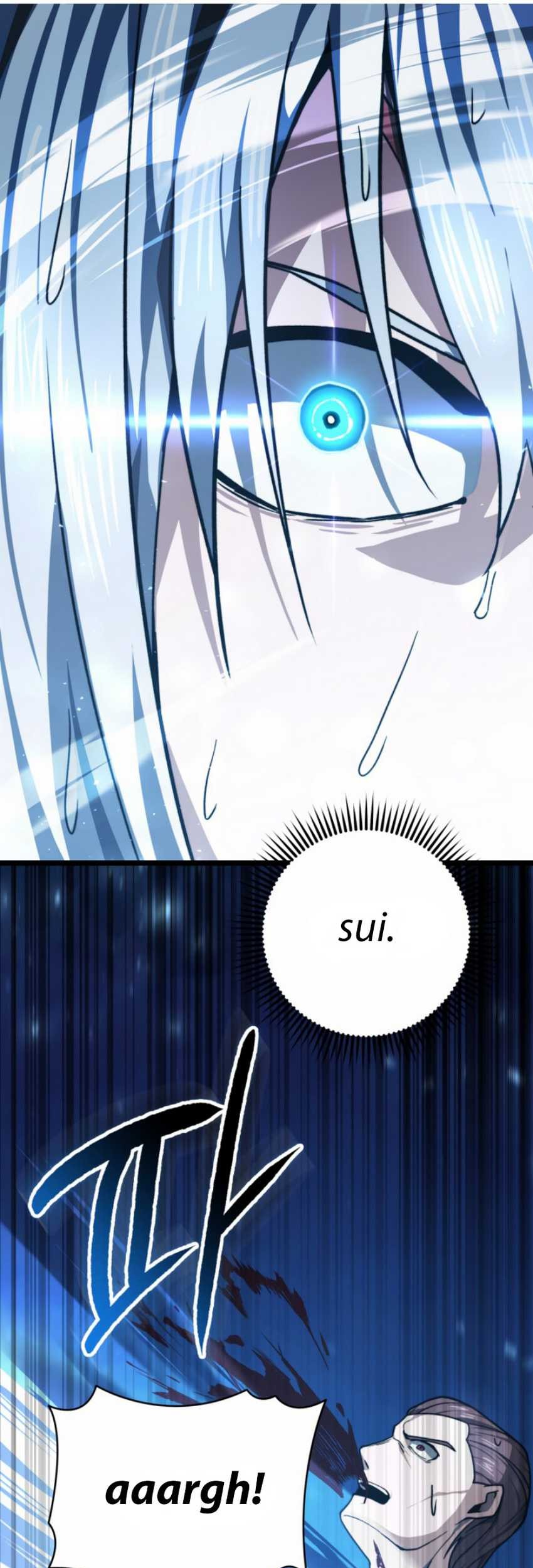 Damn Demonic Swords Chapter 50 Gambar 68