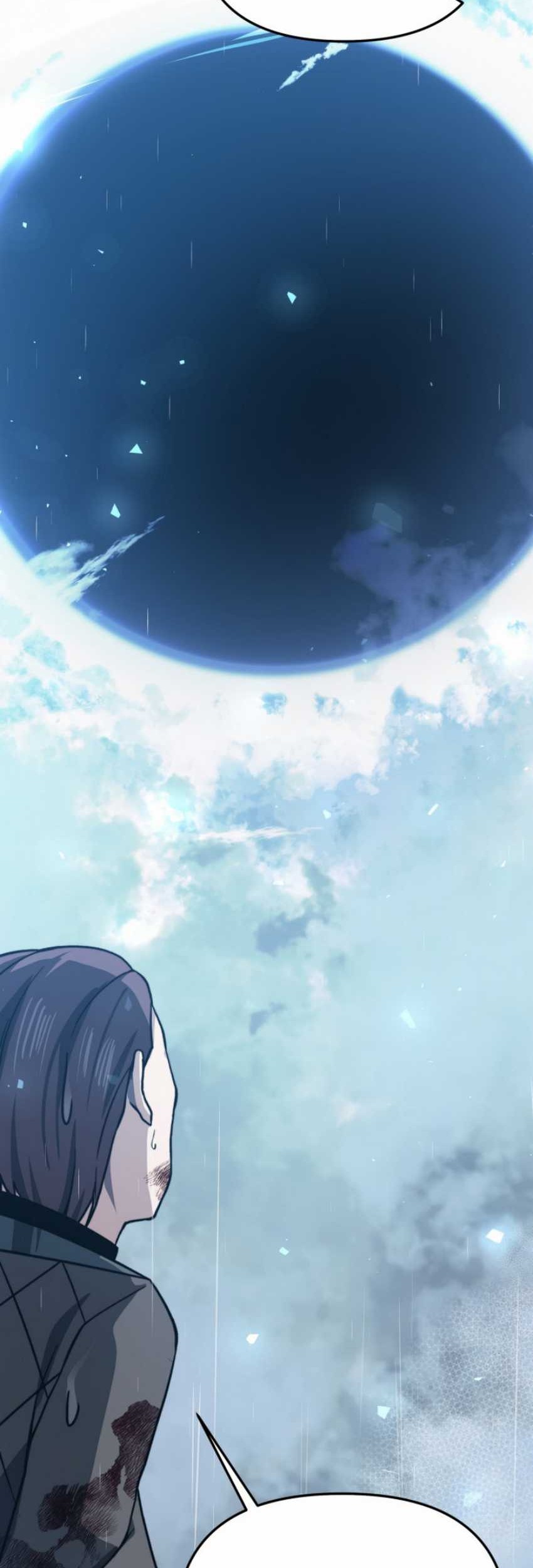 Damn Demonic Swords Chapter 50 Gambar 71