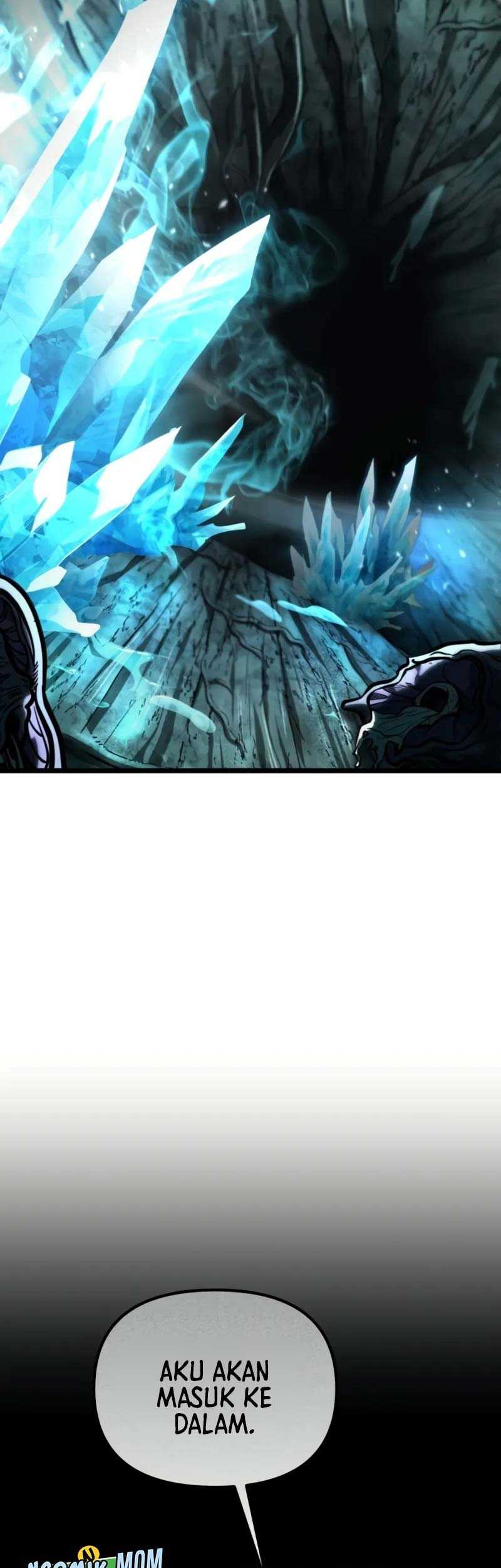 Reincarnator Chapter 65 Gambar 20