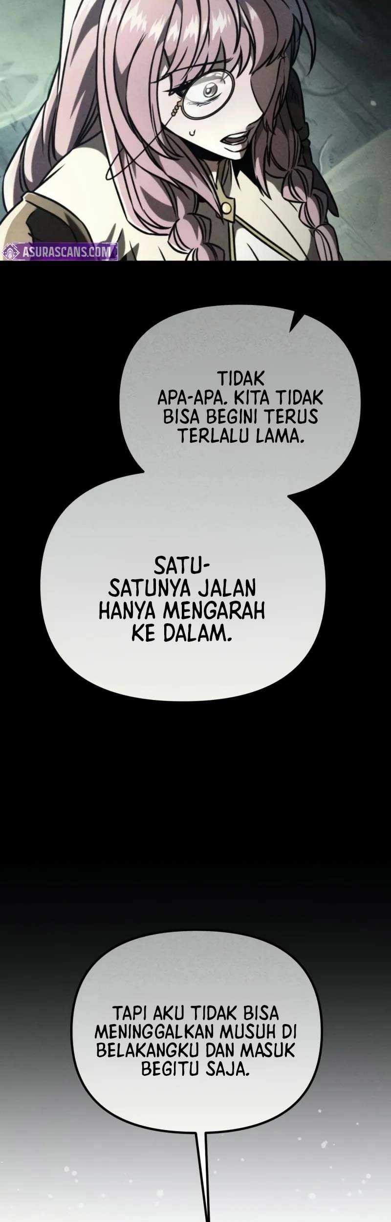 Reincarnator Chapter 65 Gambar 22