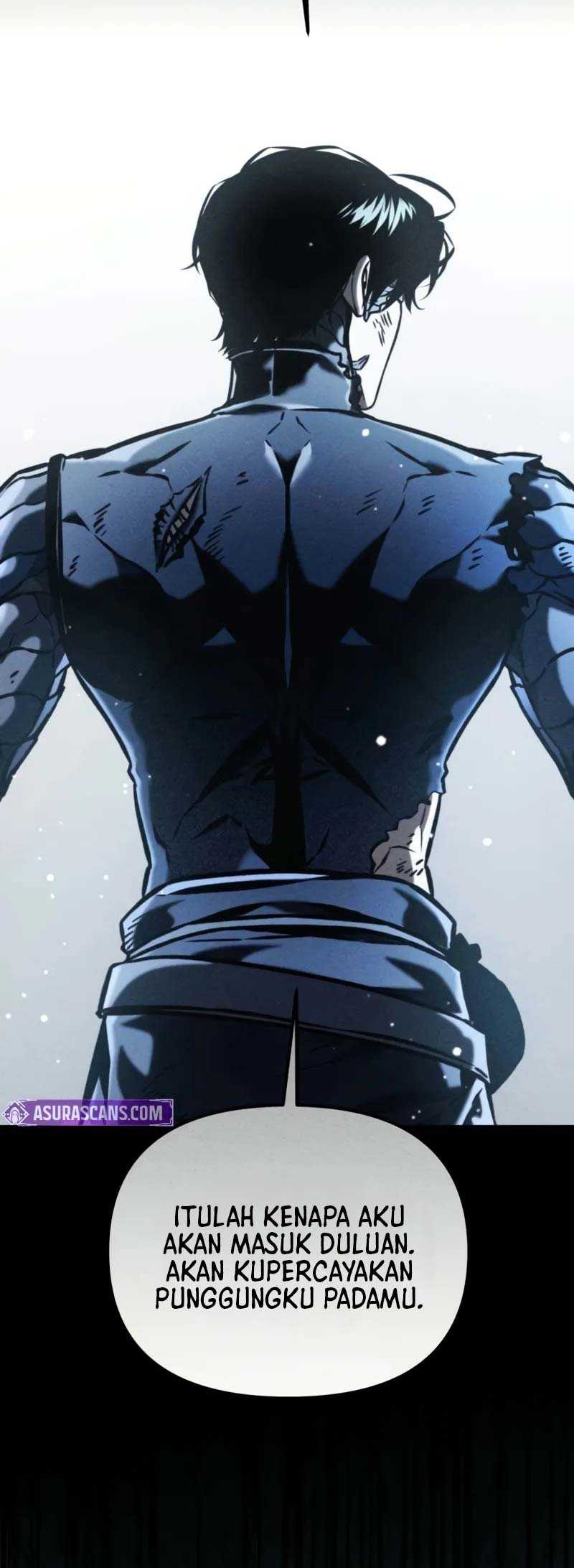 Reincarnator Chapter 65 Gambar 23