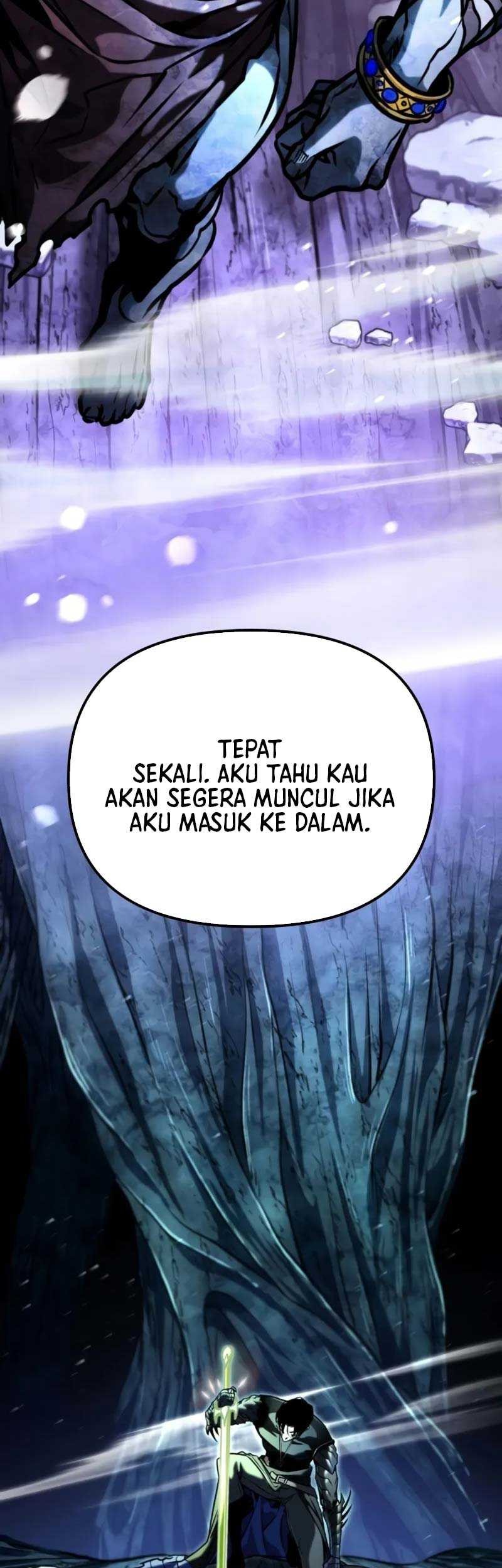 Reincarnator Chapter 65 Gambar 28