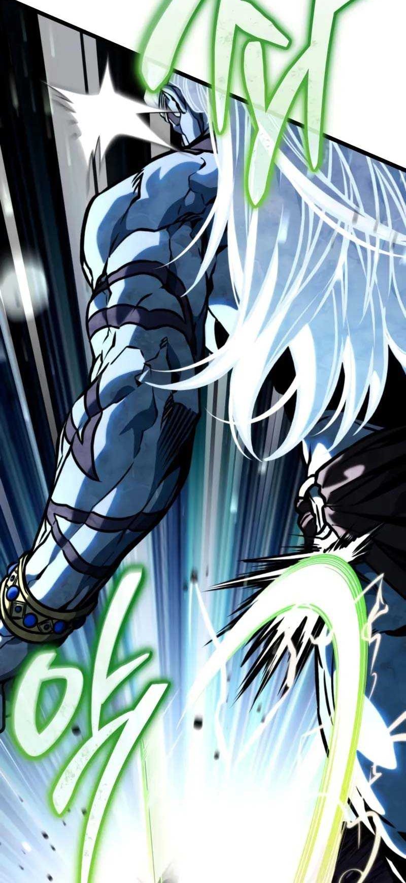 Reincarnator Chapter 65 Gambar 33