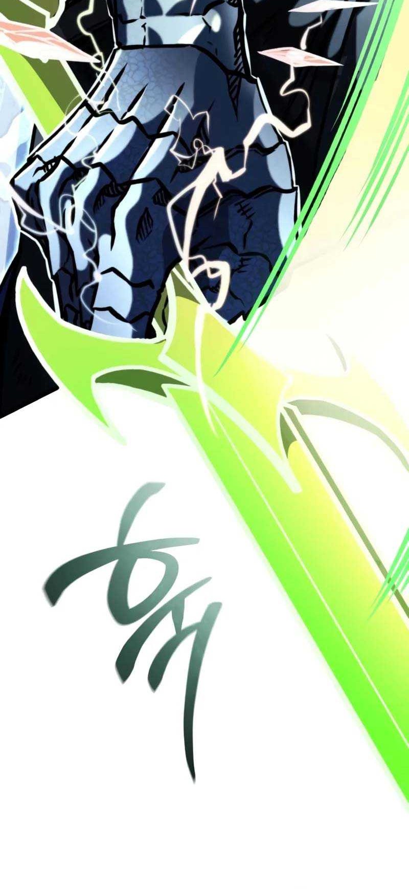 Reincarnator Chapter 65 Gambar 35