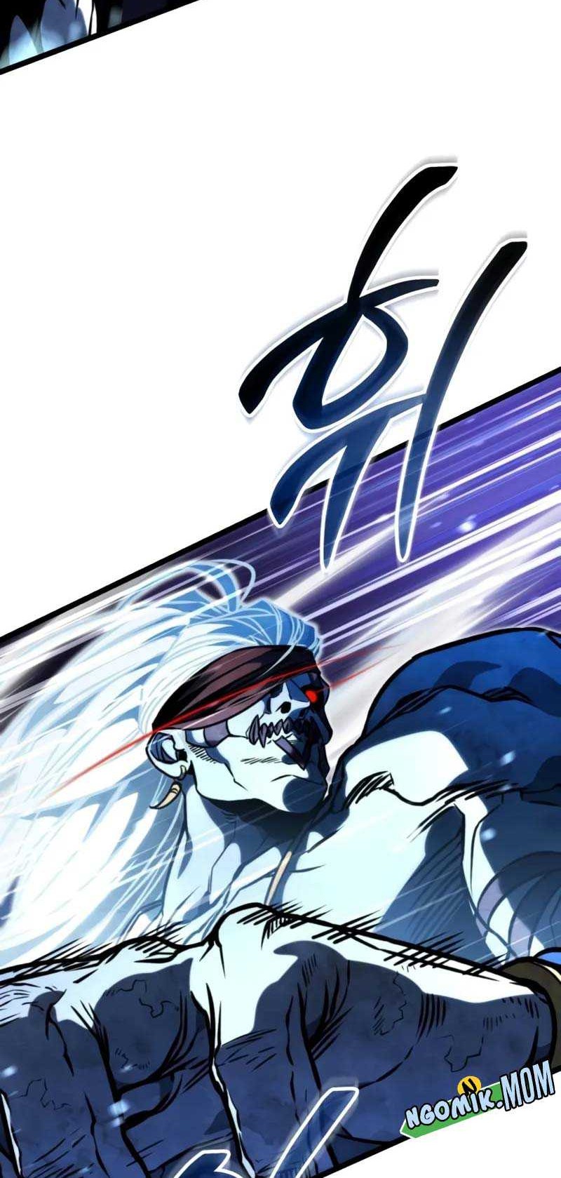 Reincarnator Chapter 65 Gambar 37