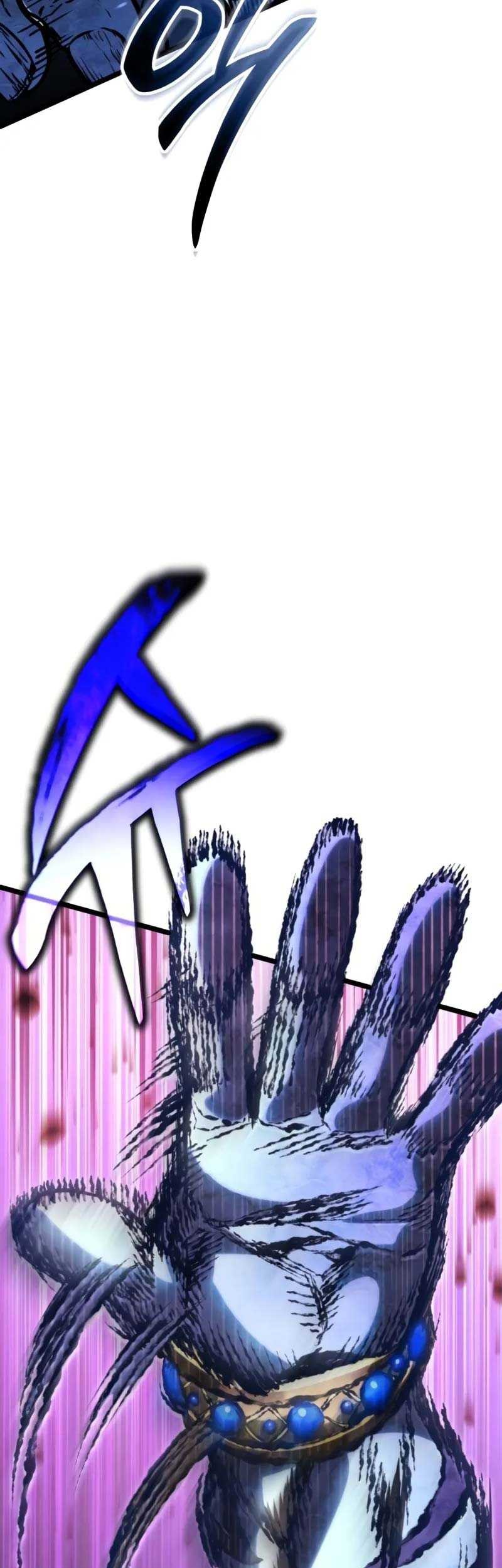 Reincarnator Chapter 65 Gambar 38