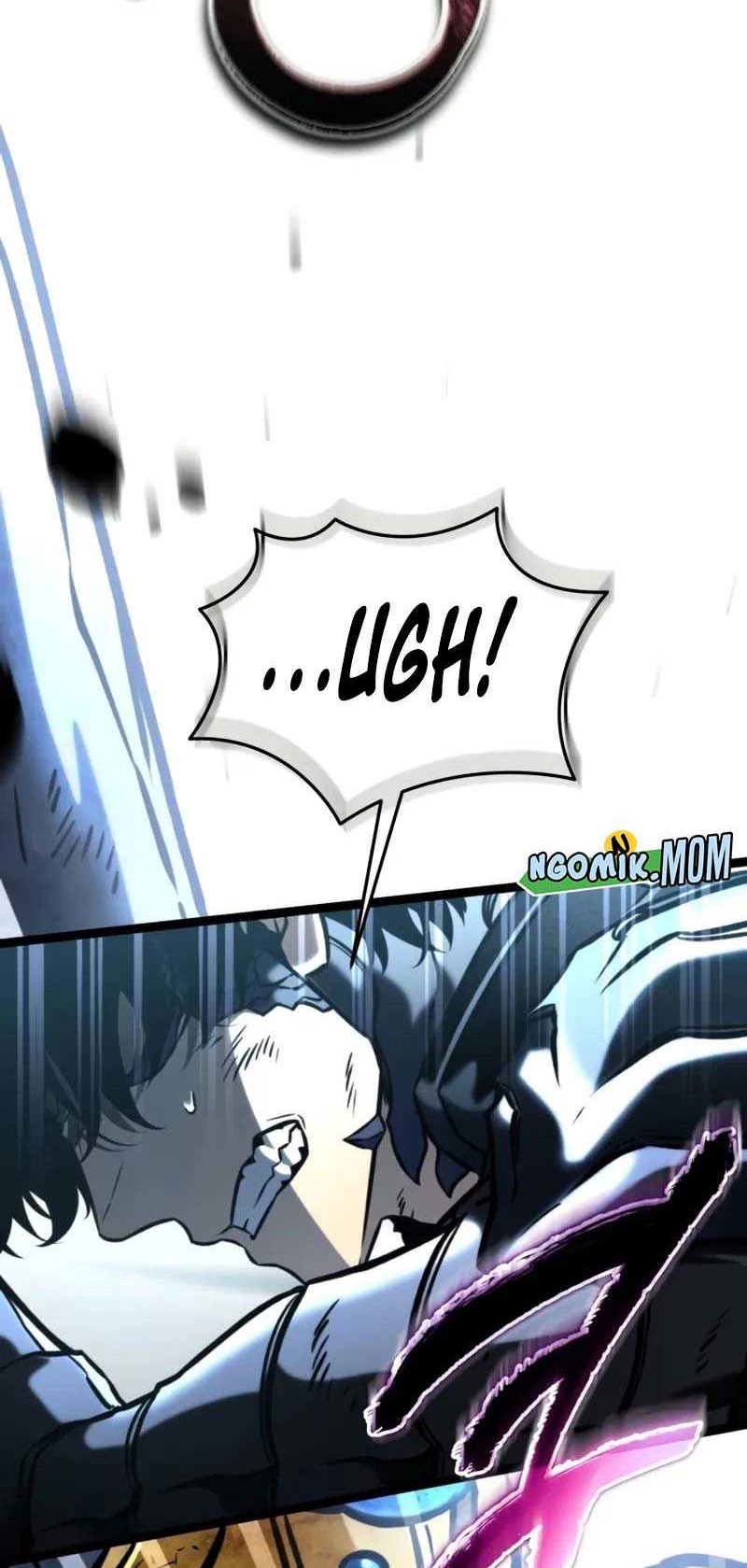 Reincarnator Chapter 65 Gambar 41