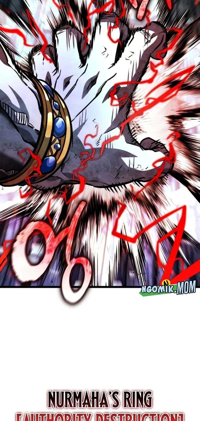 Reincarnator Chapter 65 Gambar 45