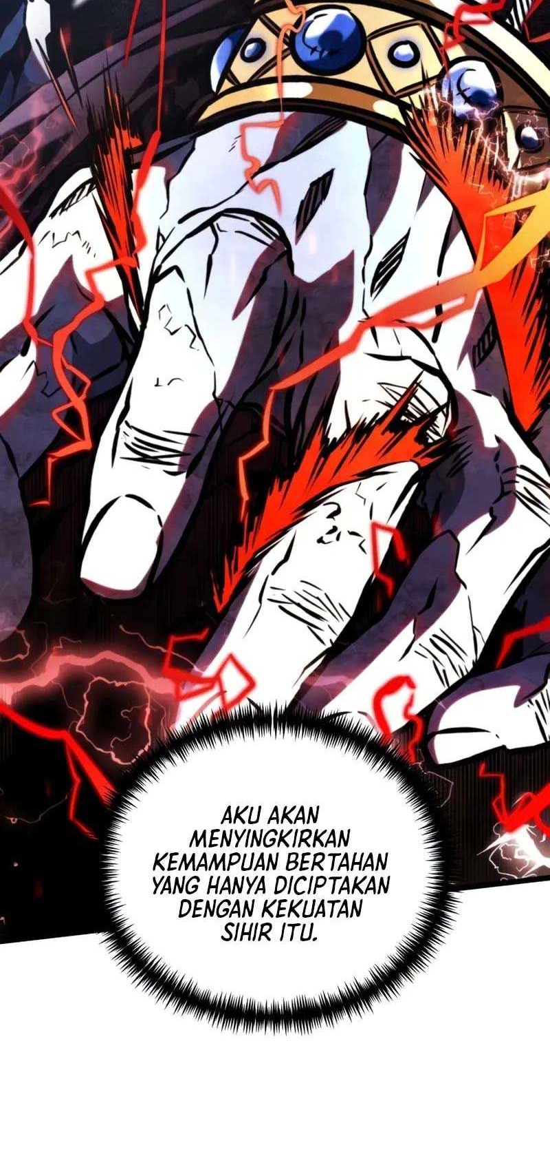 Reincarnator Chapter 65 Gambar 47