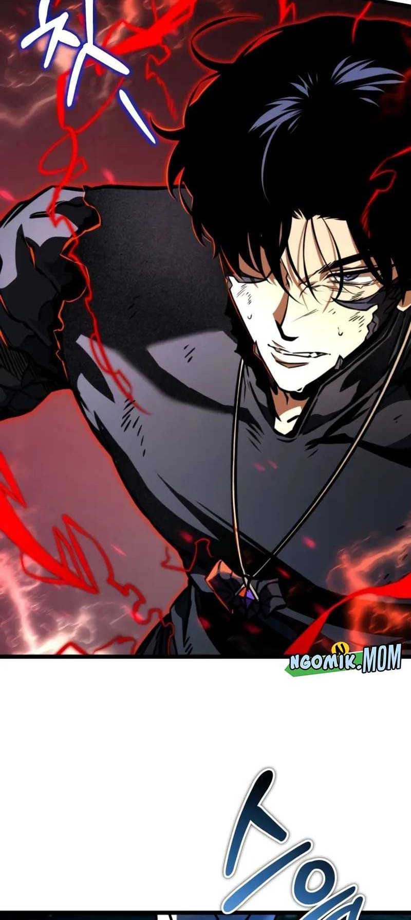 Reincarnator Chapter 65 Gambar 49