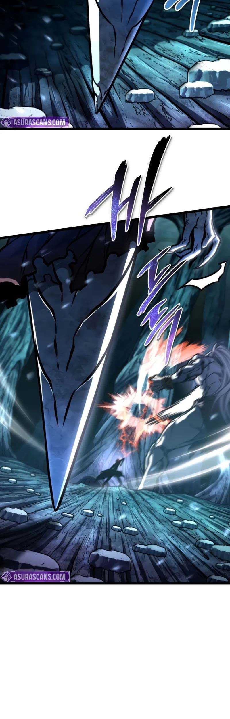 Reincarnator Chapter 65 Gambar 50